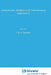 Financial Models of Insurance Solvency by J. David Cummins, Richard A. Derrig