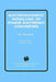 Electromagnetic Modelling of Power Electronic Converters by J. A. Ferreira