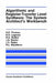 Algorithmic and Register-Transfer Level Synthesis: The System Architect's Workbench: The System Architect's Workbench by Donald E. Thomas