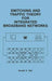 Switching and Traffic Theory for Integrated Broadband Networks by Joseph Y. Hui