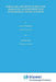 Parallel Architectures and Parallel Algorithms for Integrated Vision Systems by Alok N. Choudary
