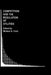 Competition and the Regulation of Utilities by Michael A. Crew