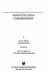Adaptive Data Compression by Ross N. Williams
