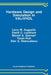 Hardware Design and Simulation in Val/VHDL by Larry M. Augustin