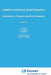 Computational Electronics: Semiconductor Transport and Device Simulation by Karl Hess