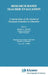 Research-Based Teacher Evaluation: A Special Issue of the Journal of Personnel Evaluation in Education by Richard L. Schwab