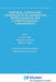 Natural Language Generation in Artificial Intelligence and Computational Linguistics by Cecile L. Paris