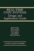 Real-Time Unix(r) Systems: Design and Application Guide by Borko Furht