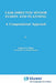 Task-Directed Sensor Fusion and Planning: A Computational Approach by Gregory D. Hager