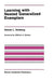 Learning with Nested Generalized Exemplars by Steven L. Salzberg
