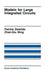 Models for Large Integrated Circuits by Patrick Dewilde