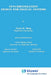 Synchronization Design for Digital Systems by Teresa H. Meng