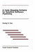 A Code Mapping Scheme for Dataflow Software Pipelining by Guang R. Gao