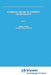 Current Issues in Parsing Technology by Masaru Tomita