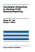 Hardware Annealing in Analog VLSI Neurocomputing by Bank W. Lee