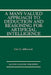 A Many-Valued Approach to Deduction and Reasoning for Artificial Intelligence by Guy Bessonet