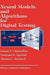 Neural Models and Algorithms for Digital Testing by S. T. Chadradhar