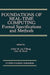 Foundations of Real-Time Computing: Formal Specifications and Methods by André M. Van Tilborg