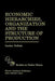 Economic Hierarchies, Organization and the Structure of Production by G. Tullock
