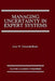 Managing Uncertainty in Expert Systems by Jerzy W. Grzymala-Busse