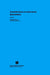 Contributions to Insurance Economics by Georges Dionne