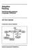 Adaptive Parsing: Self-Extending Natural Language Interfaces by Jill Fain Lehman