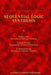 Sequential Logic Synthesis by Pranav Ashar