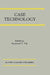 Case Technology: A Special Issue of the Journal of Systems Integration by Raymond T. Yeh
