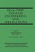 Real-Time Systems Engineering and Applications: Engineering and Applications by Michael Schiebe