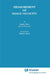 Measurement of Image Velocity by David J. Fleet