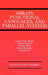Arrays, Functional Languages, and Parallel Systems by Lenore M. Restifo Mullin