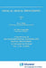 Optical Signal Processing by M. A. Fiddy