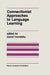 Connectionist Approaches to Language Learning by David Touretzky