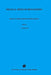 Digital Speech Processing: Speech Coding, Synthesis and Recognition by A. Nejat Ince