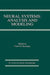 Neural Systems: Analysis and Modeling by Frank H. Eeckman