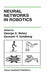 Neural Networks in Robotics by George A. Bekey