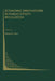 Economic Innovations in Public Utility Regulation by Michael A. Crew