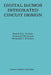 Digital BICMOS Integrated Circuit Design by Sherif H. K. Embabi
