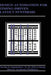 Design Automation for Timing-Driven Layout Synthesis by S. Sapatnekar