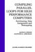 Compiling Parallel Loops for High Performance Computers: Partitioning, Data Assignment and Remapping by David E. Hudak
