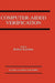 Computer-Aided Verification: A Special Issue of Formal Methods in System Design on Computer-Aided Verification by Robert Kurshan