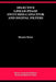 Selective Linear-Phase Switched-Capacitor and Digital Filters by Hussein Baher
