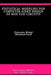 Statistical Modeling for Computer-Aided Design of Mos VLSI Circuits by Christopher Michael