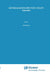Generalized Expected Utility Theory: The Rank-Dependent Model by John Quiggin