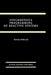 Synchronous Programming of Reactive Systems by Nicolas Halbwachs
