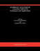 Symbolic Analysis of Analog Circuits: Techniques and Applications: A Special Issue of Analog Integrated Circuits and Signal Processing by Lawrence P. Huelsman