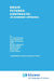 Grain Futures Contracts: An Economic Appraisal by S. Craig Pirrong