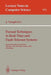 Formal Techniques in Real-Time and Fault-Tolerant Systems by Jan Vytopil