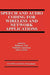 Speech and Audio Coding for Wireless and Network Applications by Bishnu S. Atal
