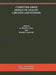 Computer-Aided Design of Analog Circuits and Systems by L. Richard Carley